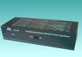 TC-778 -  Preamplifiers